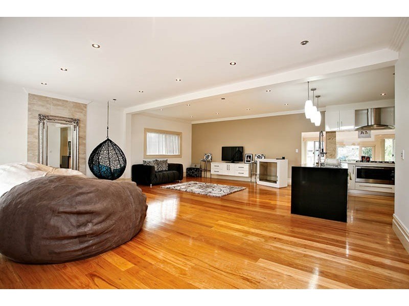 172 Banksia  Road, Greenacre NSW 2190