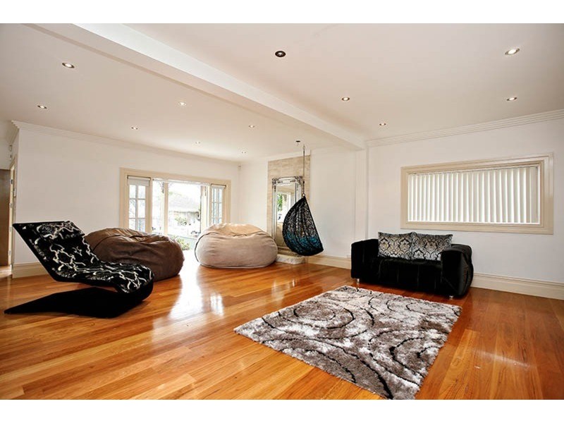 172 Banksia  Road, Greenacre NSW 2190