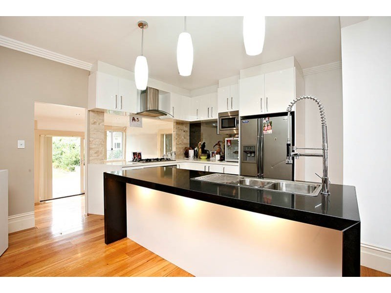 172 Banksia  Road, Greenacre NSW 2190