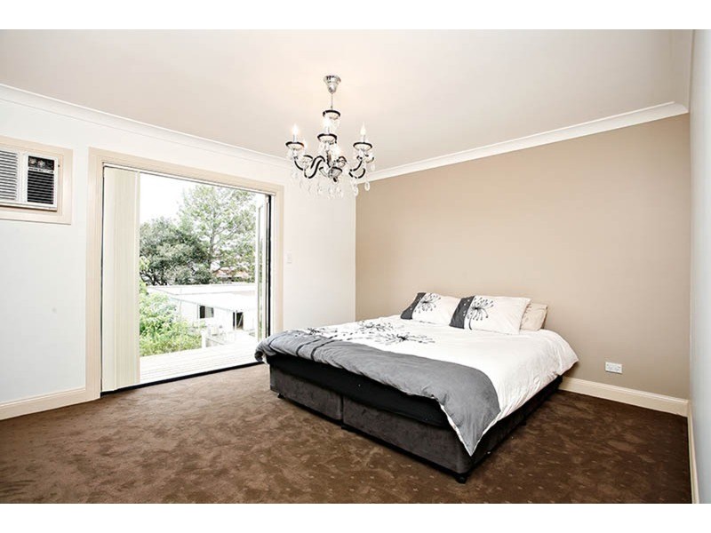 172 Banksia  Road, Greenacre NSW 2190