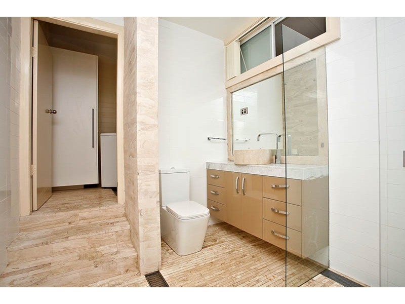 172 Banksia  Road, Greenacre NSW 2190