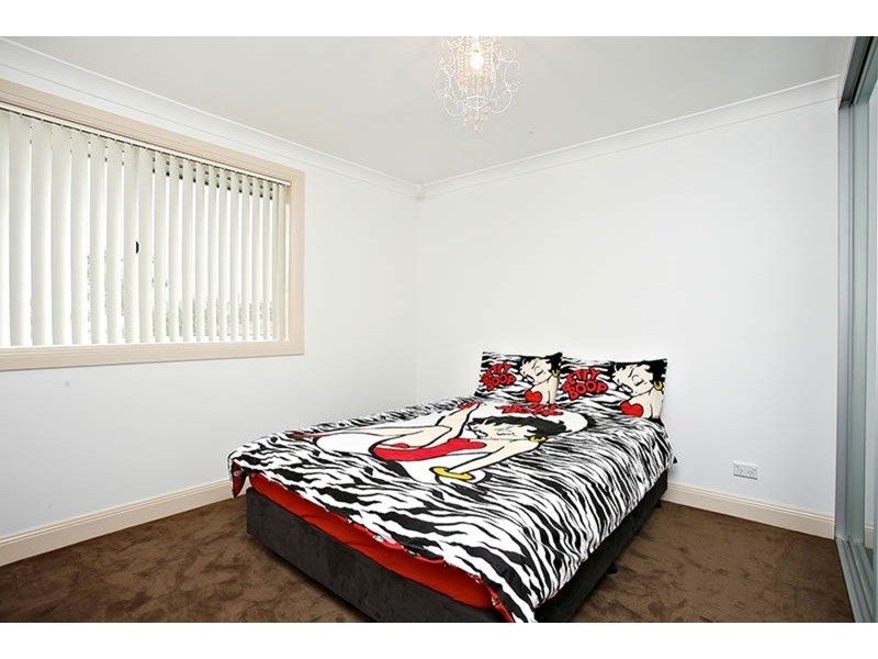 172 Banksia  Road, Greenacre NSW 2190