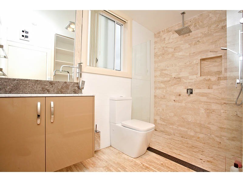 172 Banksia  Road, Greenacre NSW 2190