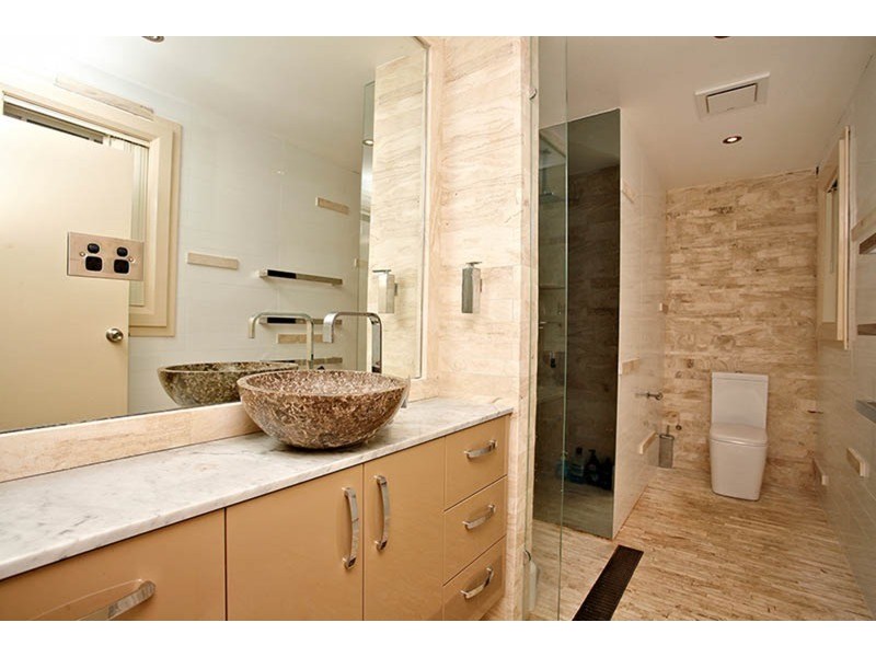 172 Banksia  Road, Greenacre NSW 2190