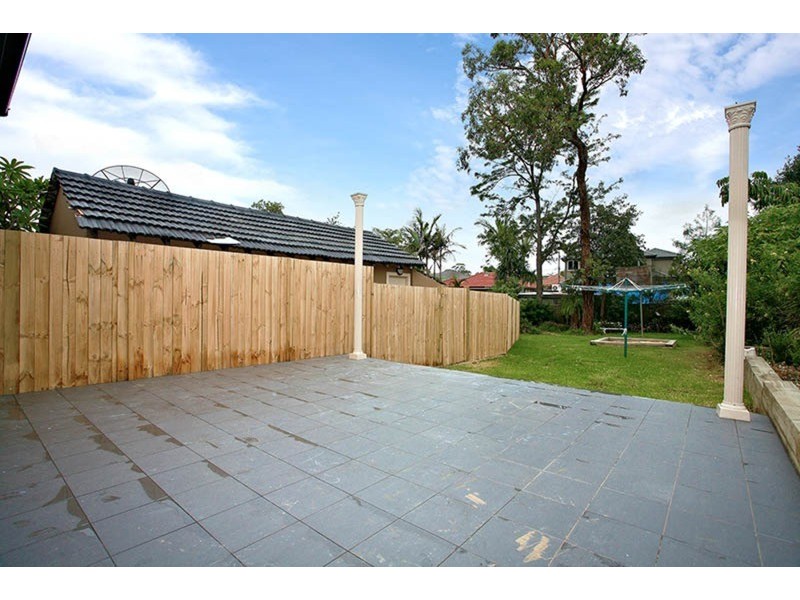 172 Banksia  Road, Greenacre NSW 2190