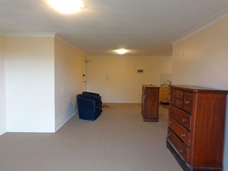 13/71-75 Meredith  Street, Bankstown NSW 2200