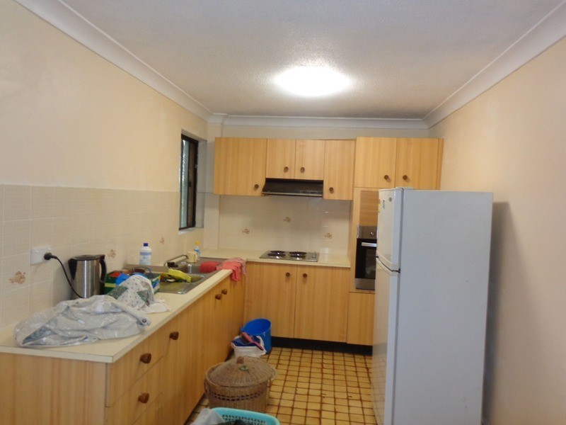 13/71-75 Meredith  Street, Bankstown NSW 2200