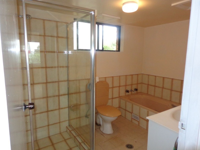 13/71-75 Meredith  Street, Bankstown NSW 2200