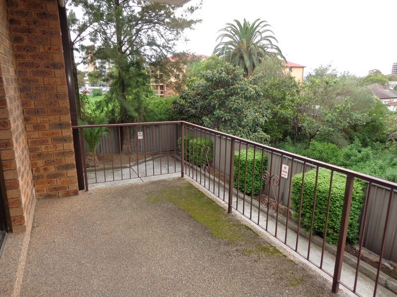 13/71-75 Meredith  Street, Bankstown NSW 2200