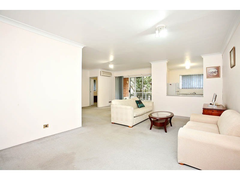 13/59-61 Brancourt Avenue, Bankstown NSW 2200