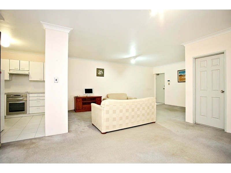 13/59-61 Brancourt Avenue, Bankstown NSW 2200