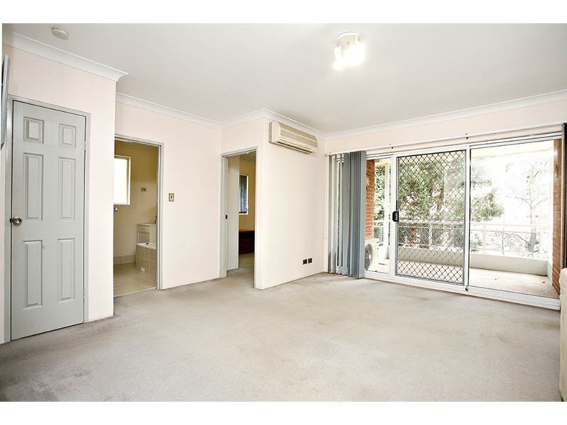 13/59-61 Brancourt Avenue, Bankstown NSW 2200