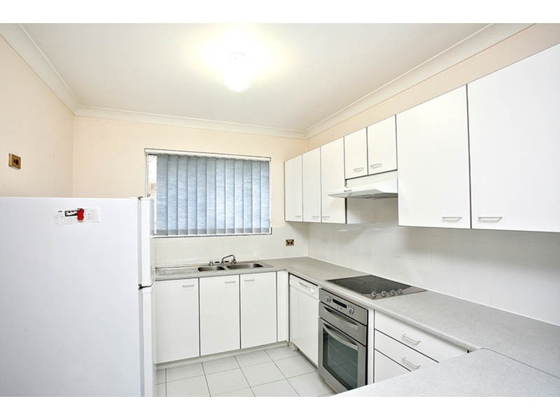 13/59-61 Brancourt Avenue, Bankstown NSW 2200