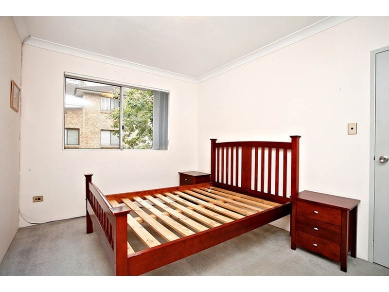 13/59-61 Brancourt Avenue, Bankstown NSW 2200