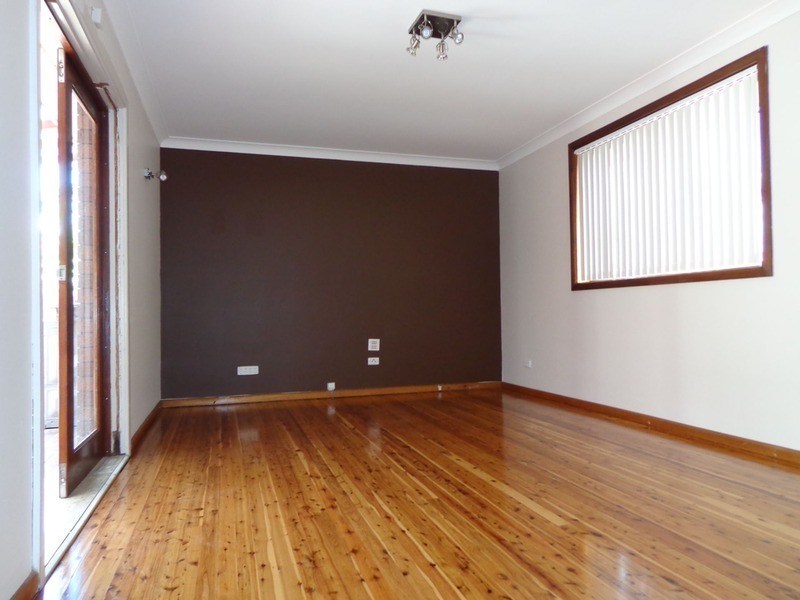 65 Tracey Street, Revesby NSW 2212