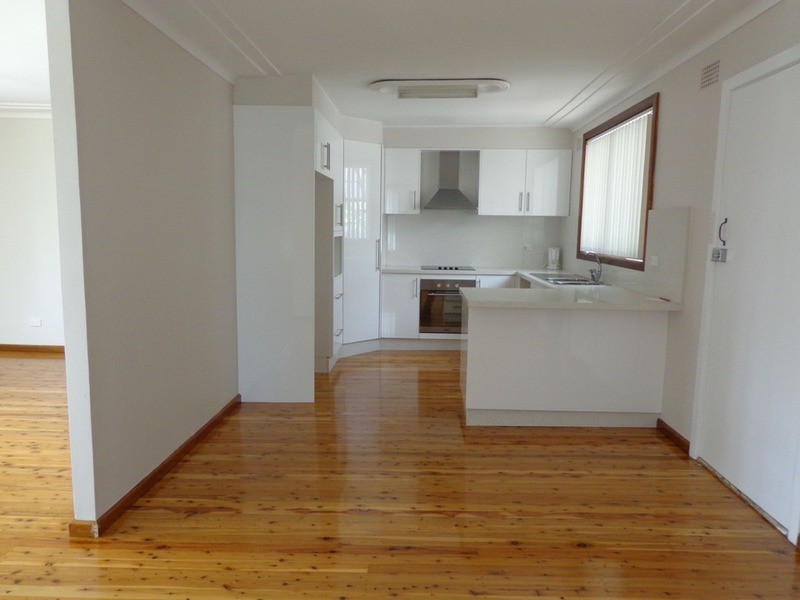 65 Tracey Street, Revesby NSW 2212