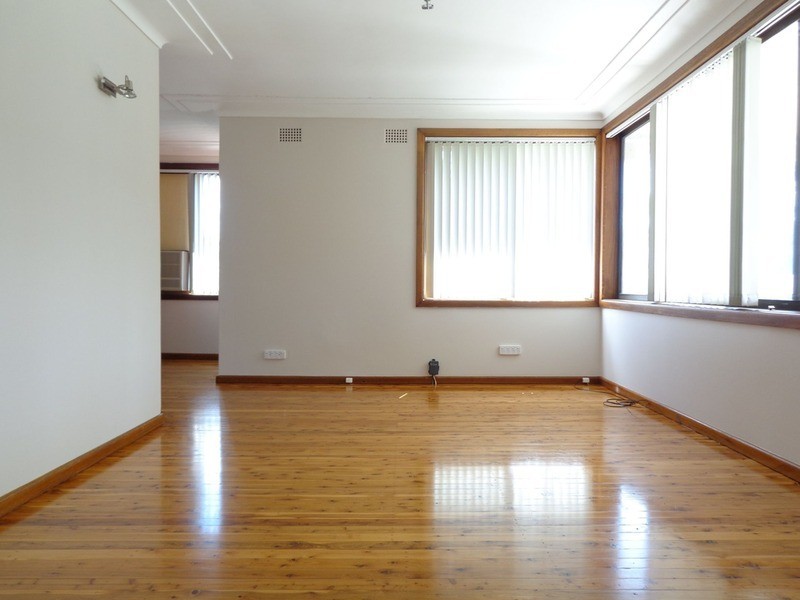 65 Tracey Street, Revesby NSW 2212