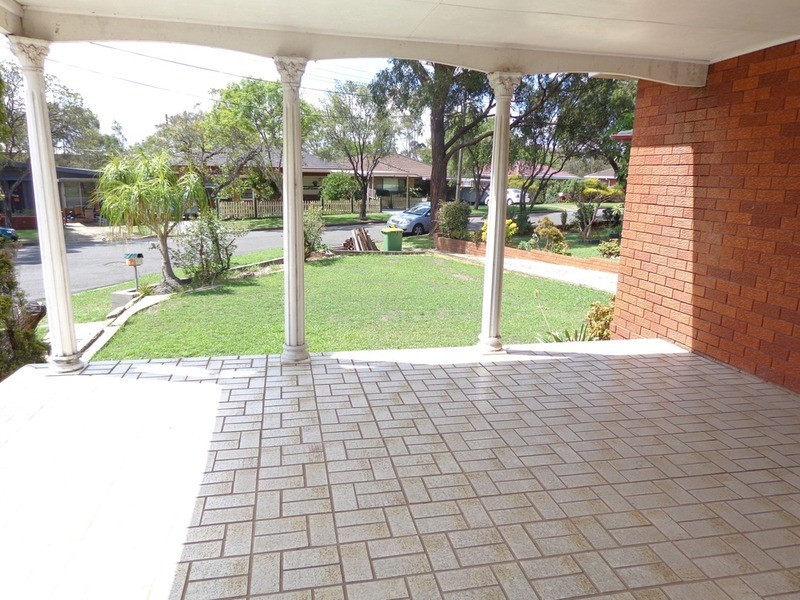 65 Tracey Street, Revesby NSW 2212