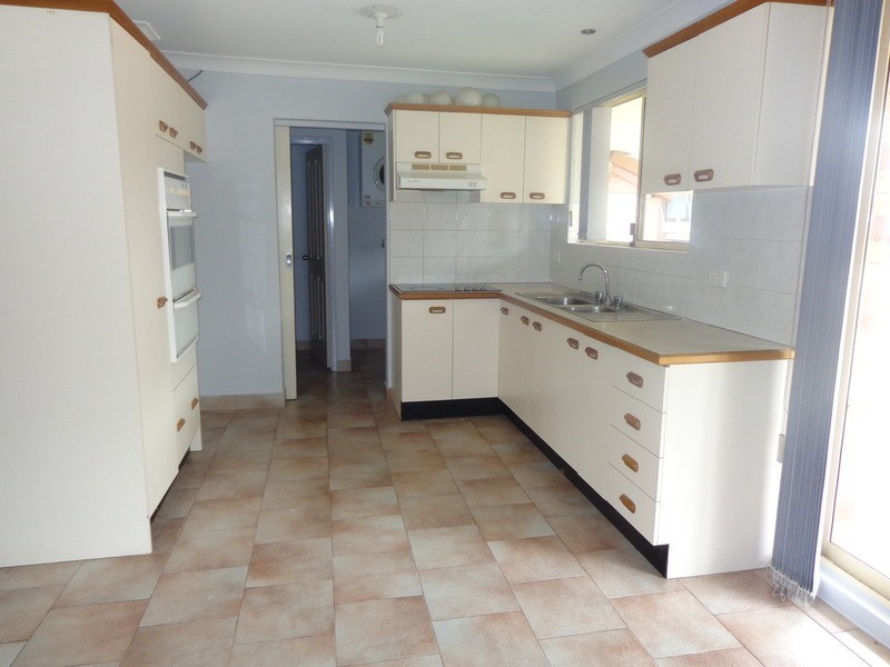 11/83 Little  Road, Yagoona NSW 2199