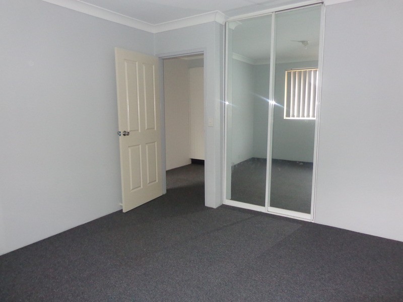 11/83 Little  Road, Yagoona NSW 2199