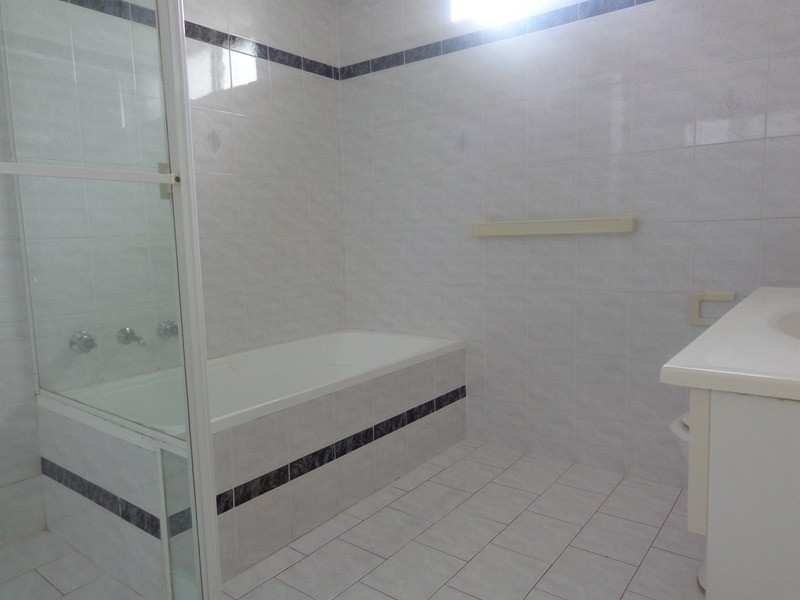 11/83 Little  Road, Yagoona NSW 2199