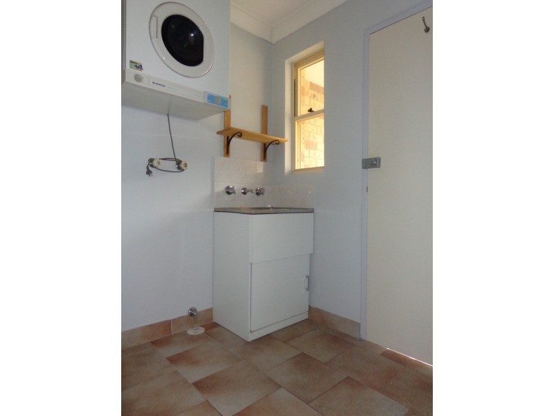 11/83 Little  Road, Yagoona NSW 2199