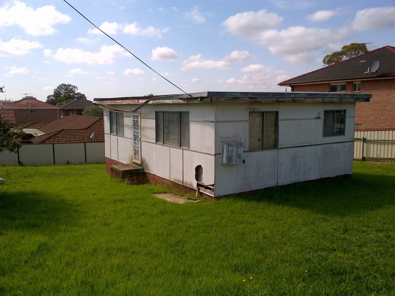 73 Highland Avenue, Bankstown NSW 2200