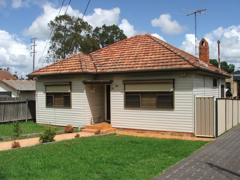 56 The Avenue, Yagoona NSW 2199