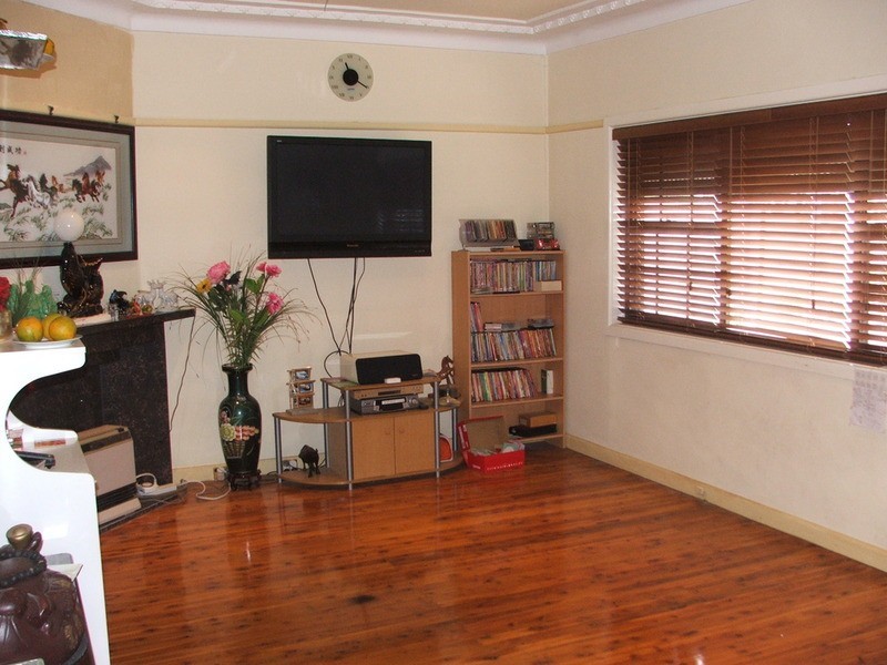 56 The Avenue, Yagoona NSW 2199