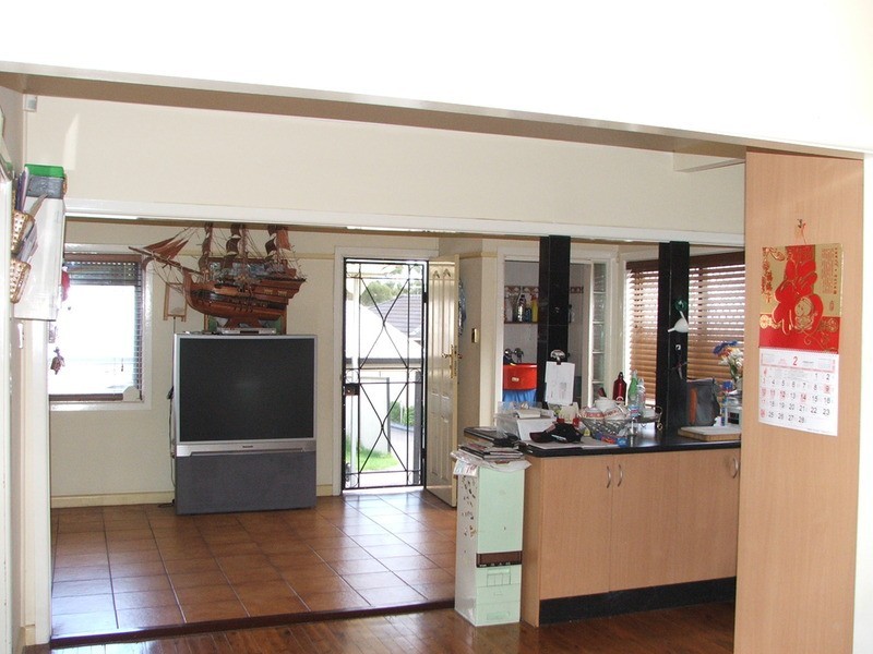 56 The Avenue, Yagoona NSW 2199