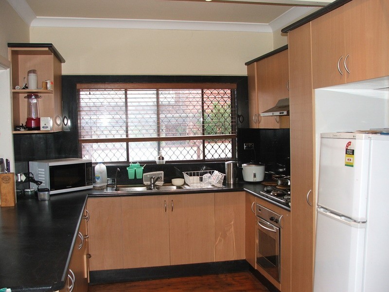 56 The Avenue, Yagoona NSW 2199