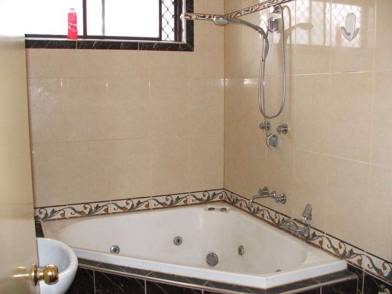 56 The Avenue, Yagoona NSW 2199