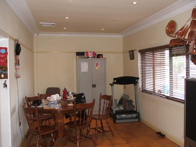 56 The Avenue, Yagoona NSW 2199