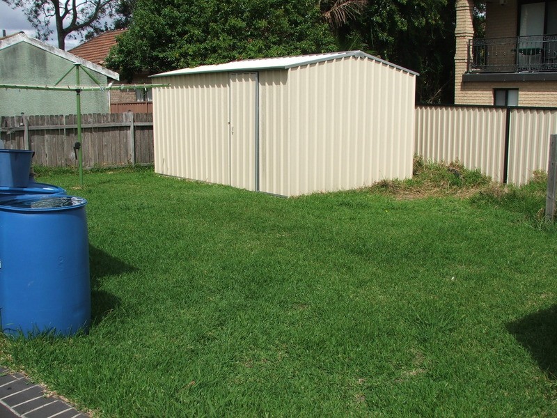 56 The Avenue, Yagoona NSW 2199