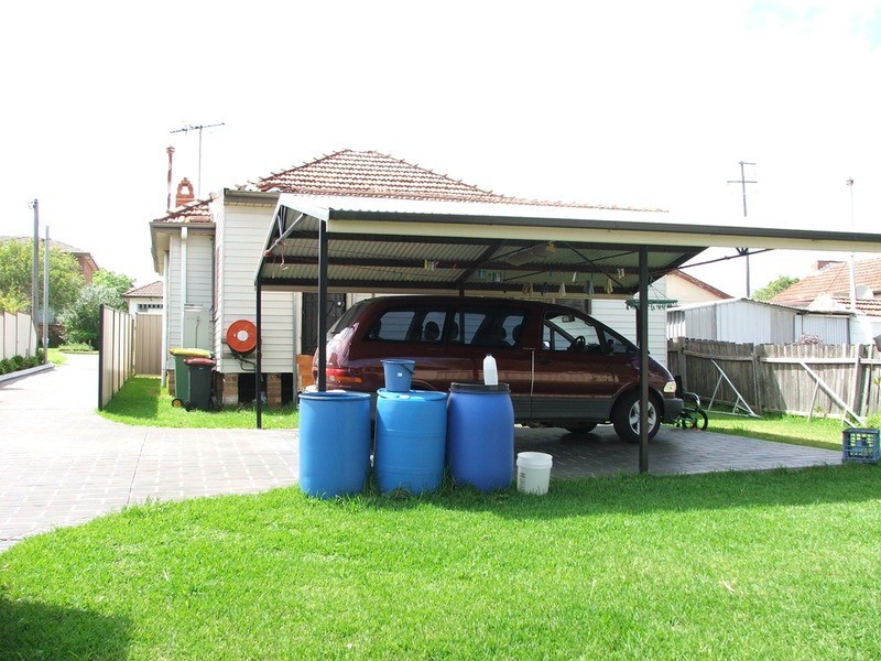 56 The Avenue, Yagoona NSW 2199