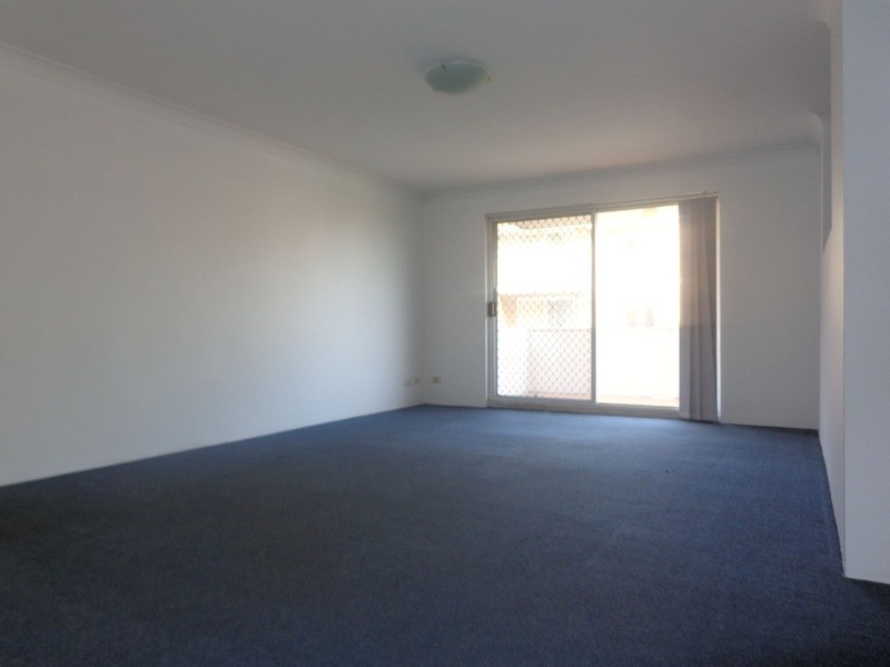 19/134 Meredith  Street, Bankstown NSW 2200