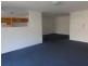 19/134 Meredith  Street, Bankstown NSW 2200
