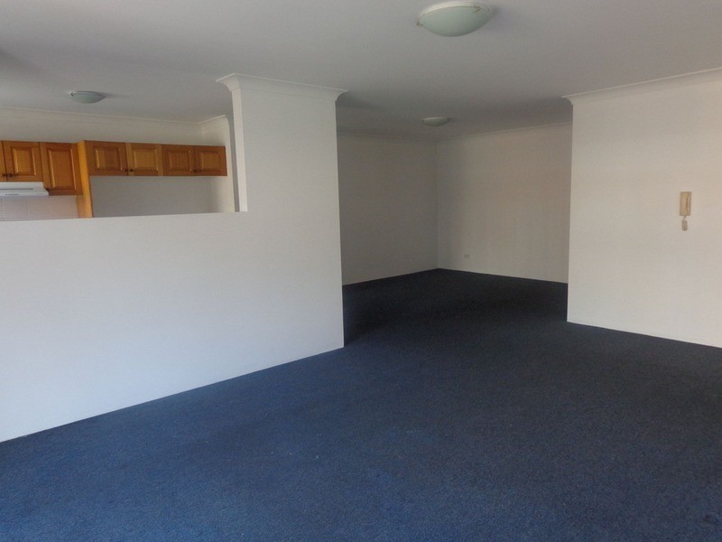 19/134 Meredith  Street, Bankstown NSW 2200