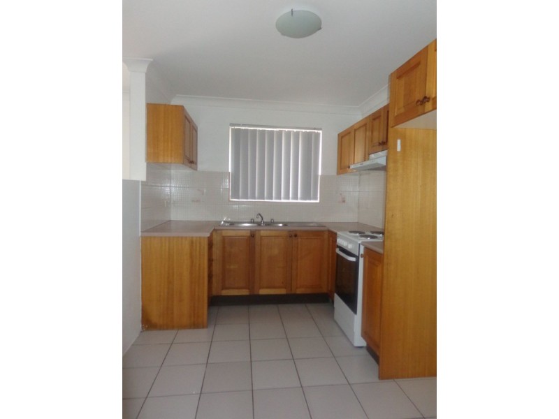19/134 Meredith  Street, Bankstown NSW 2200