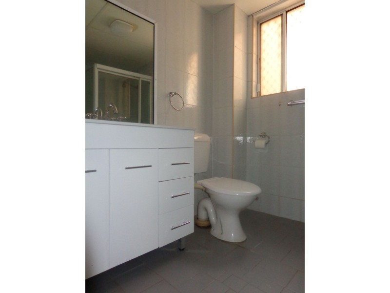 19/134 Meredith  Street, Bankstown NSW 2200