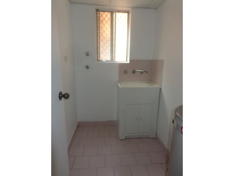 19/134 Meredith  Street, Bankstown NSW 2200