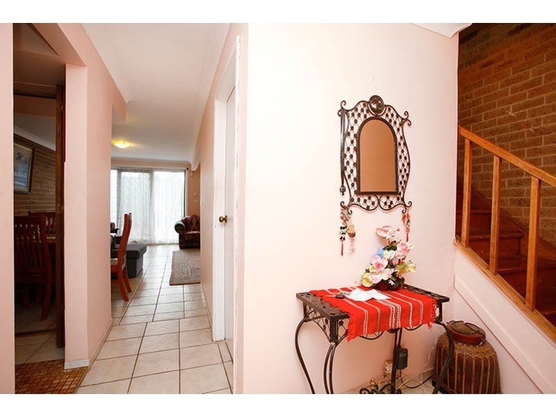 9/42 Fuller  Street, Chester Hill NSW 2162