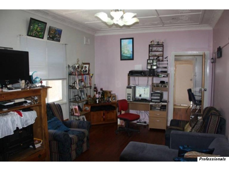 4 Northcote  Street, Canterbury VIC 3126