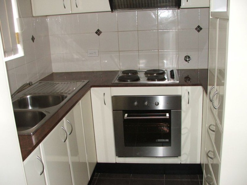 1/3 Duncan  Street, Punchbowl NSW 2196