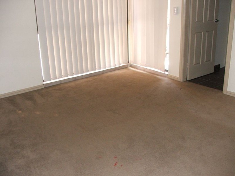 1/3 Duncan  Street, Punchbowl NSW 2196