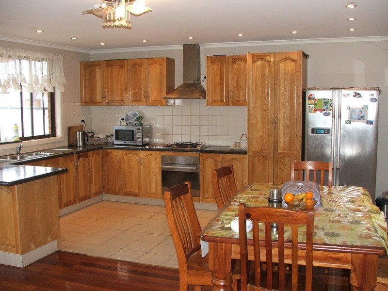 28 Moxon  Road, Punchbowl NSW 2196