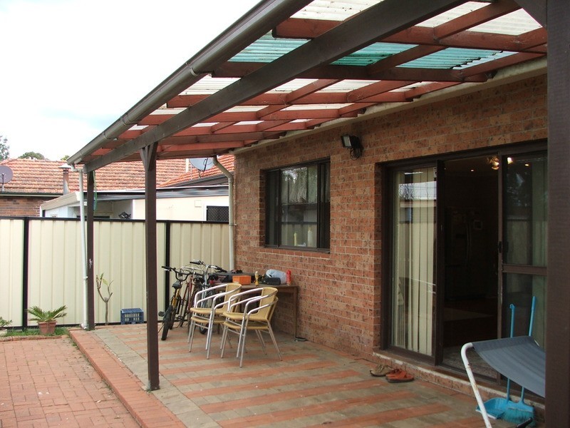 28 Moxon  Road, Punchbowl NSW 2196