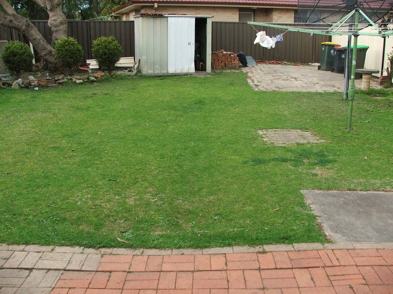 28 Moxon  Road, Punchbowl NSW 2196
