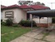 26 Albert  Road, Auburn NSW 2144