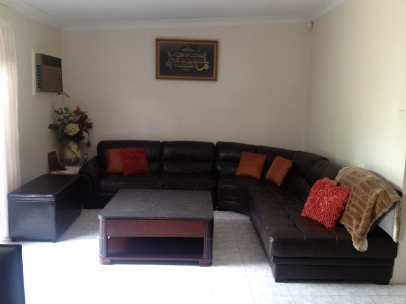 26 Albert  Road, Auburn NSW 2144